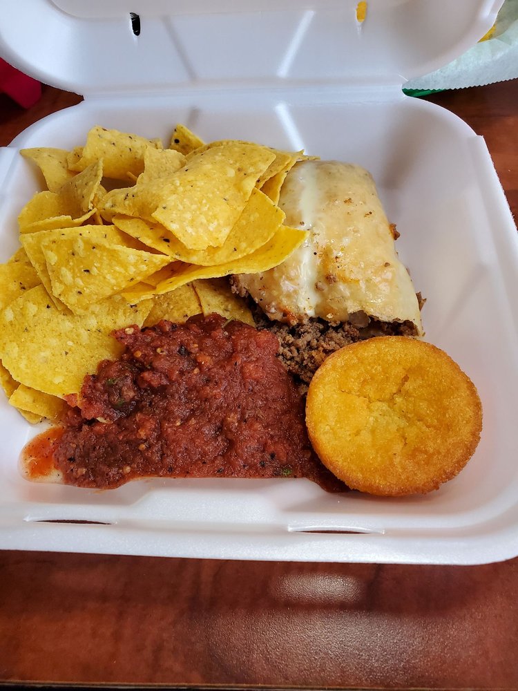 The 15 Best Restaurants In Fairview Heights Il - Dec 2021 Selection By Restaurantji