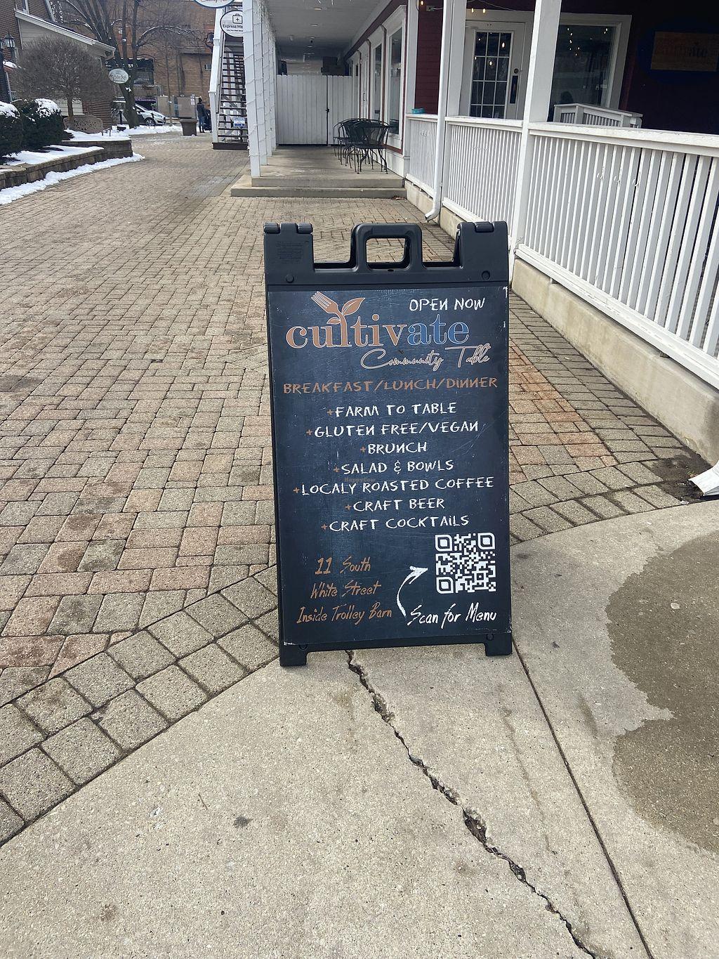 Photo credit: happycow