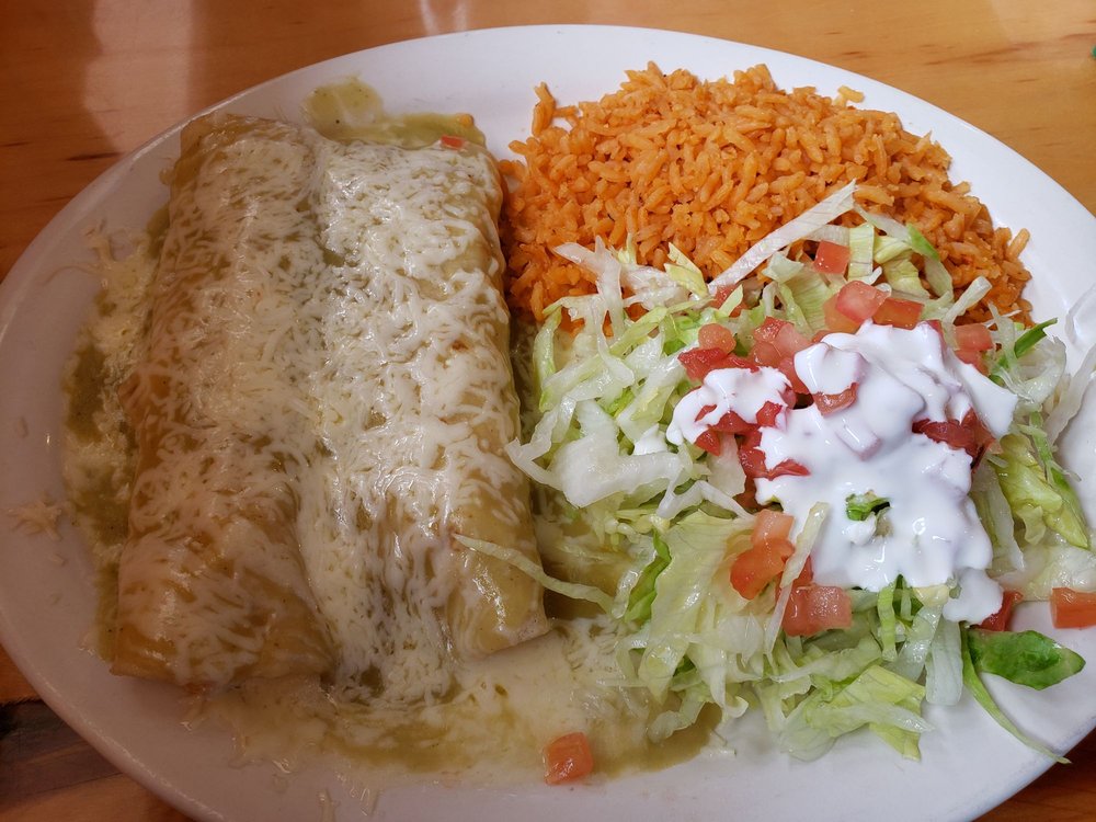 The 15 Best Restaurants In Galesburg Il - Dec 2021 Selection By Restaurantji