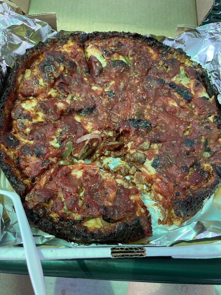 The 15 Best Restaurants In Galesburg Il - Dec 2021 Selection By Restaurantji