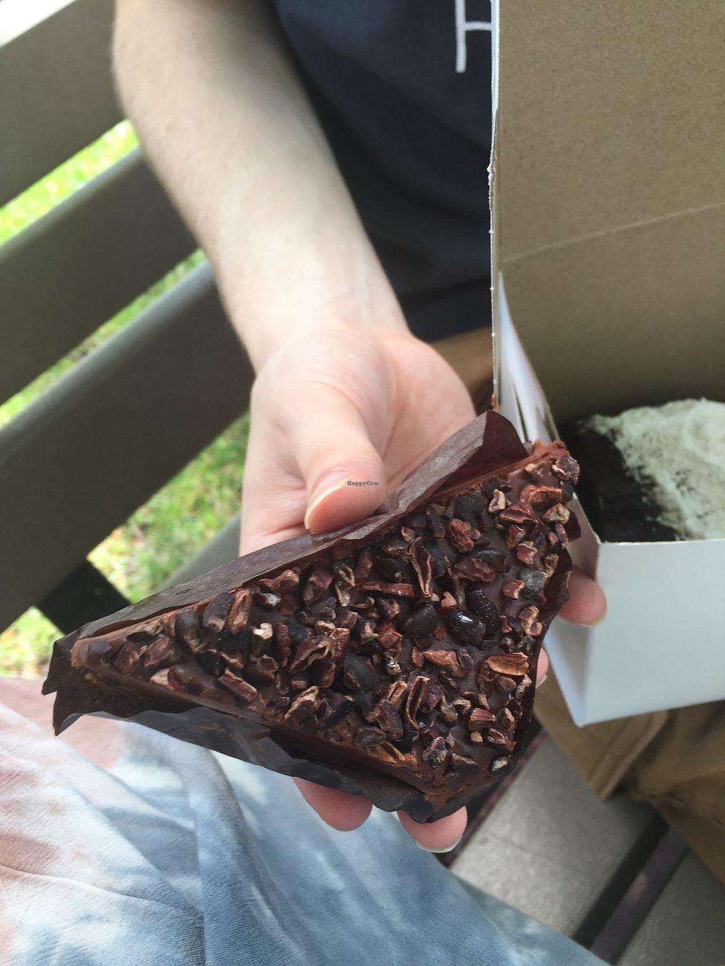 Photo credit: happycow