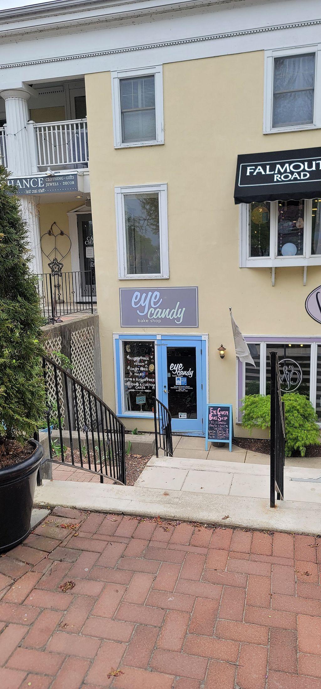 Photo credit: happycow