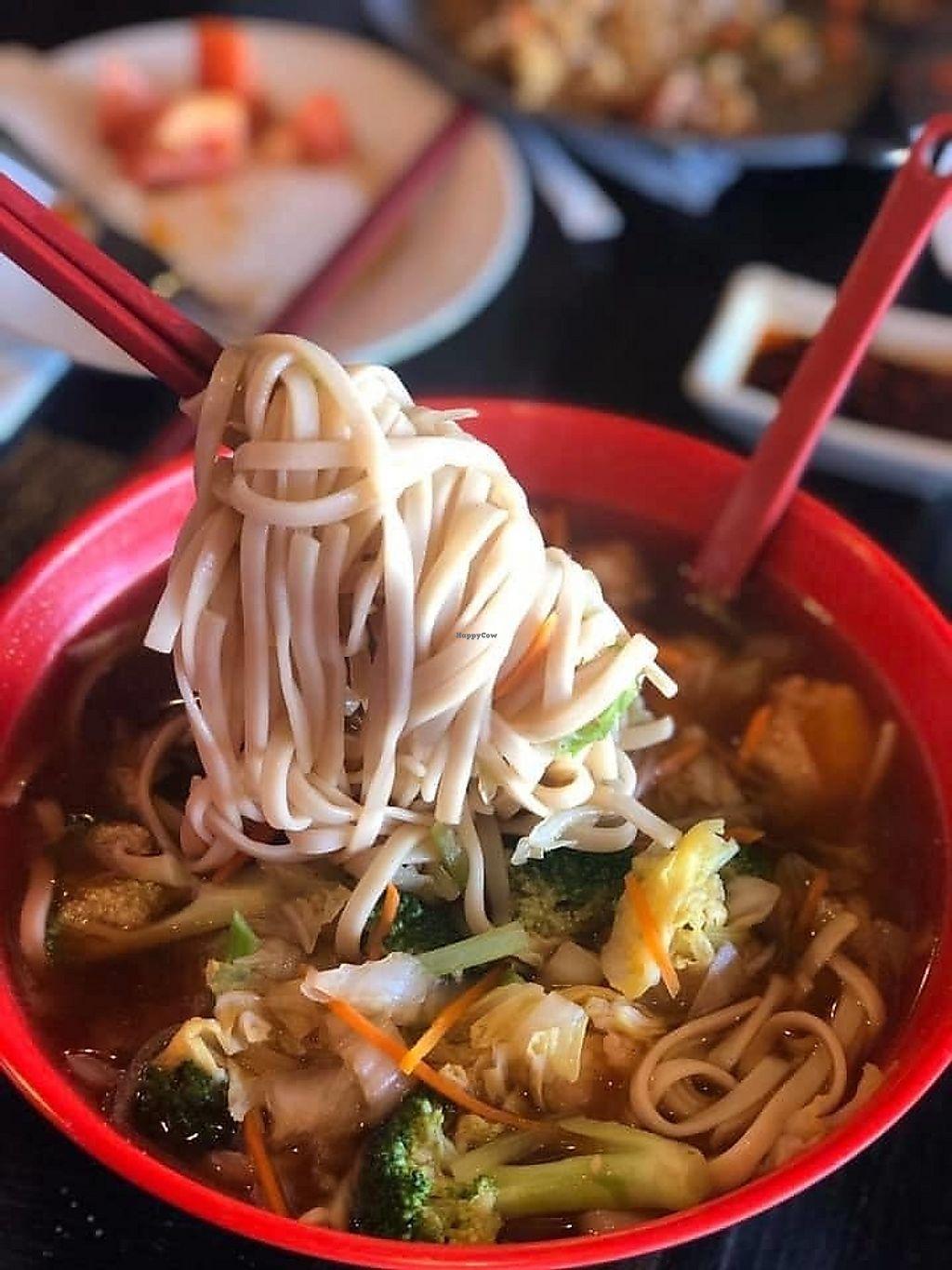 Photo credit: happycow