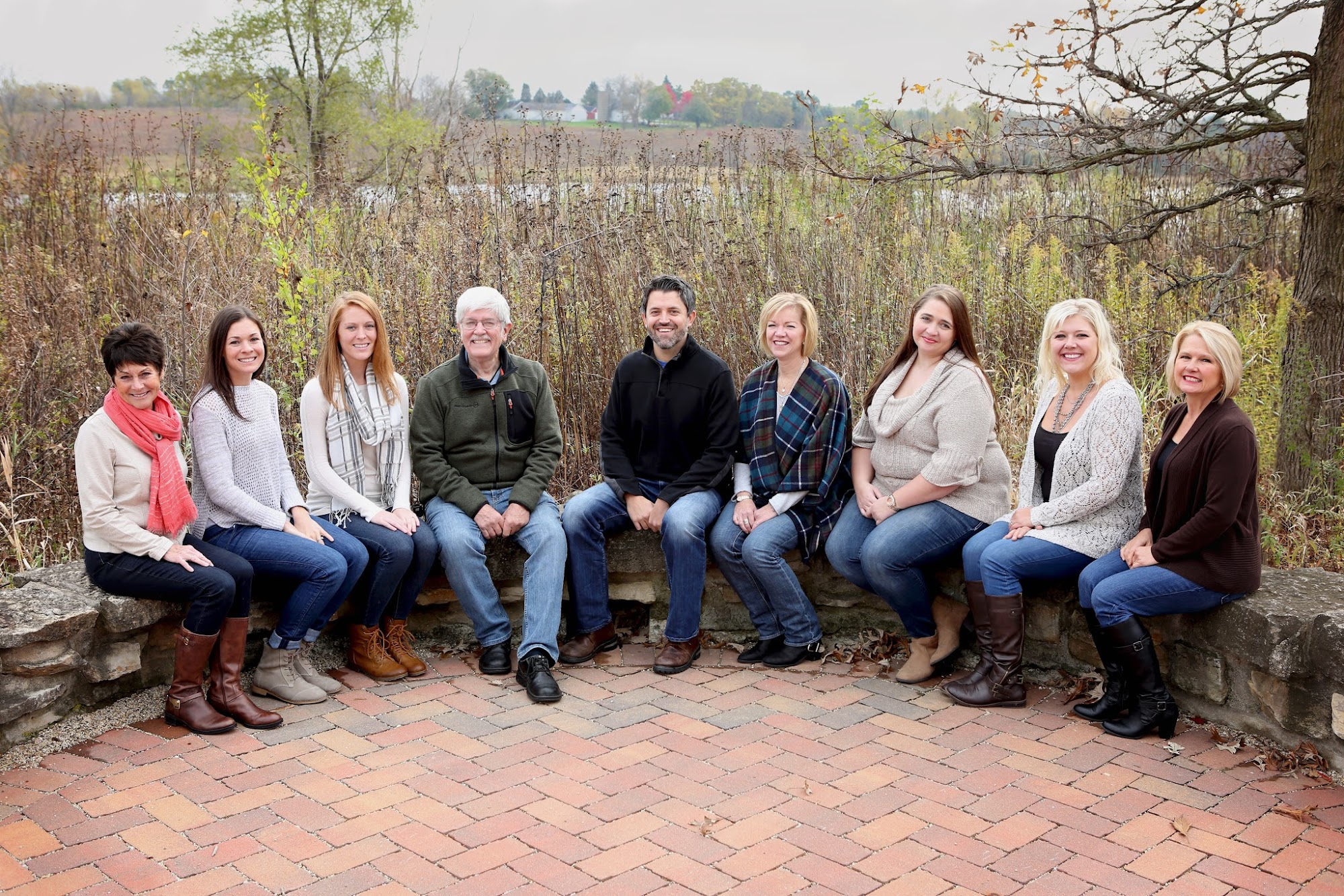 McCall Family Dentistry