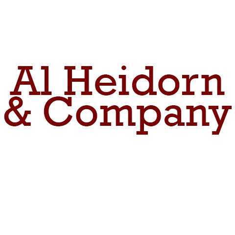 Al Heidorn & Company