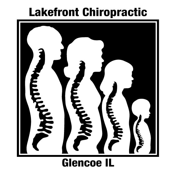Lakefront Chiropractic