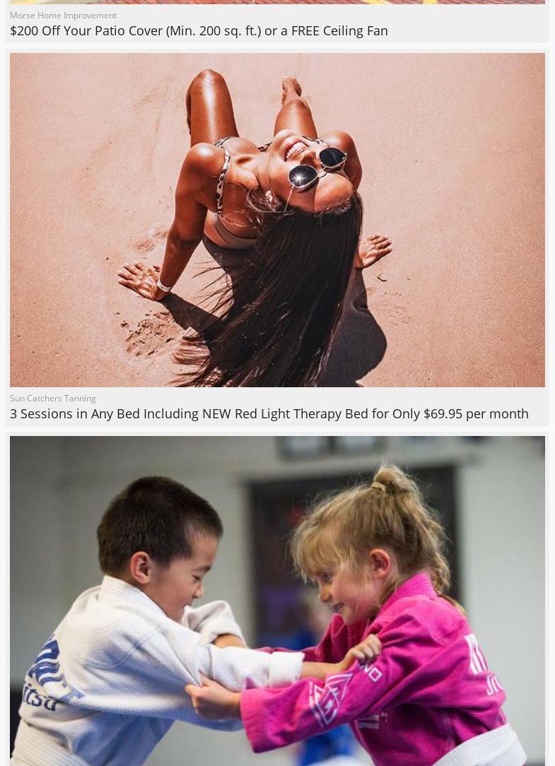 Photo credit: 
