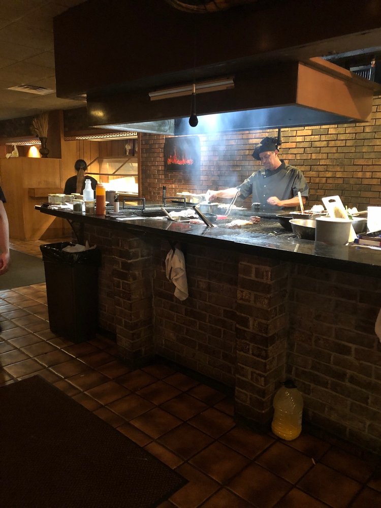 The 30 Best Restaurants In Gurnee Il - Dec 2021 Selection By Restaurantji