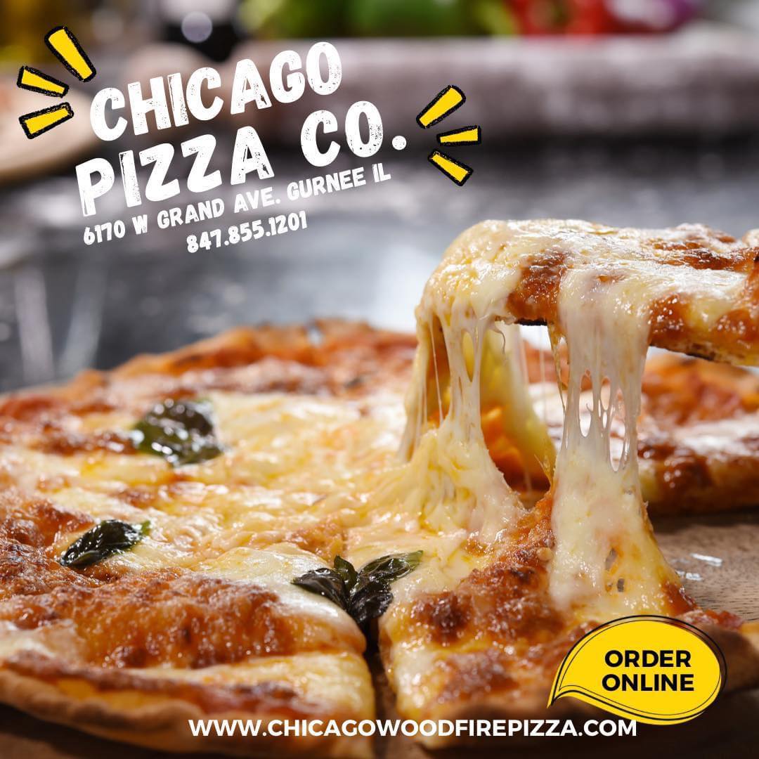 The 30 Best Restaurants In Gurnee Il - Dec 2021 Selection By Restaurantji