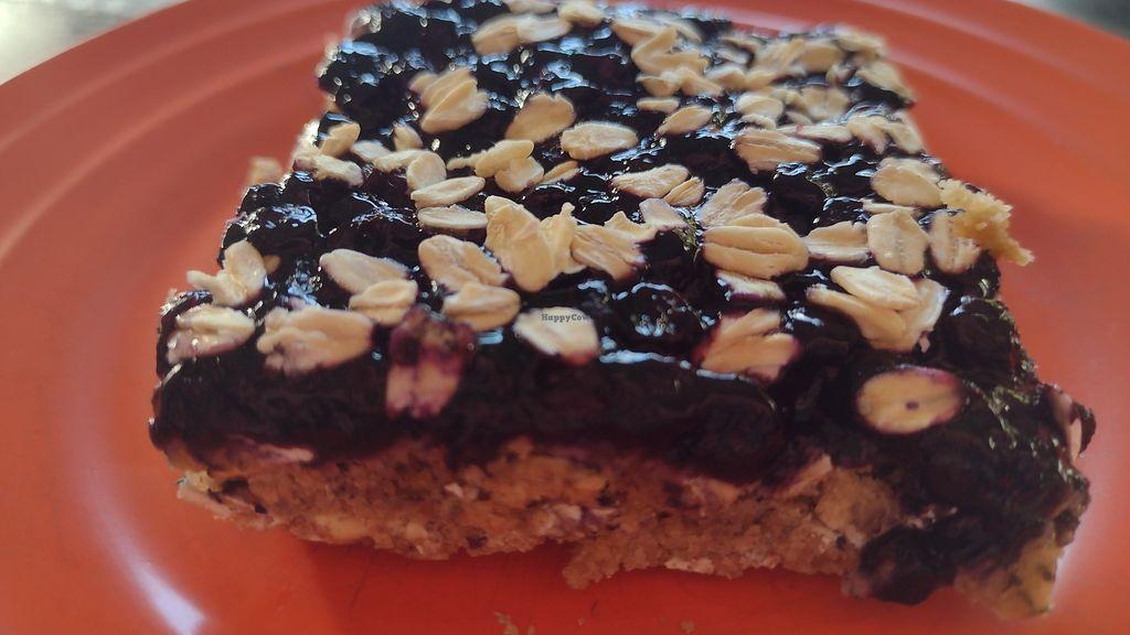 Photo credit: happycow