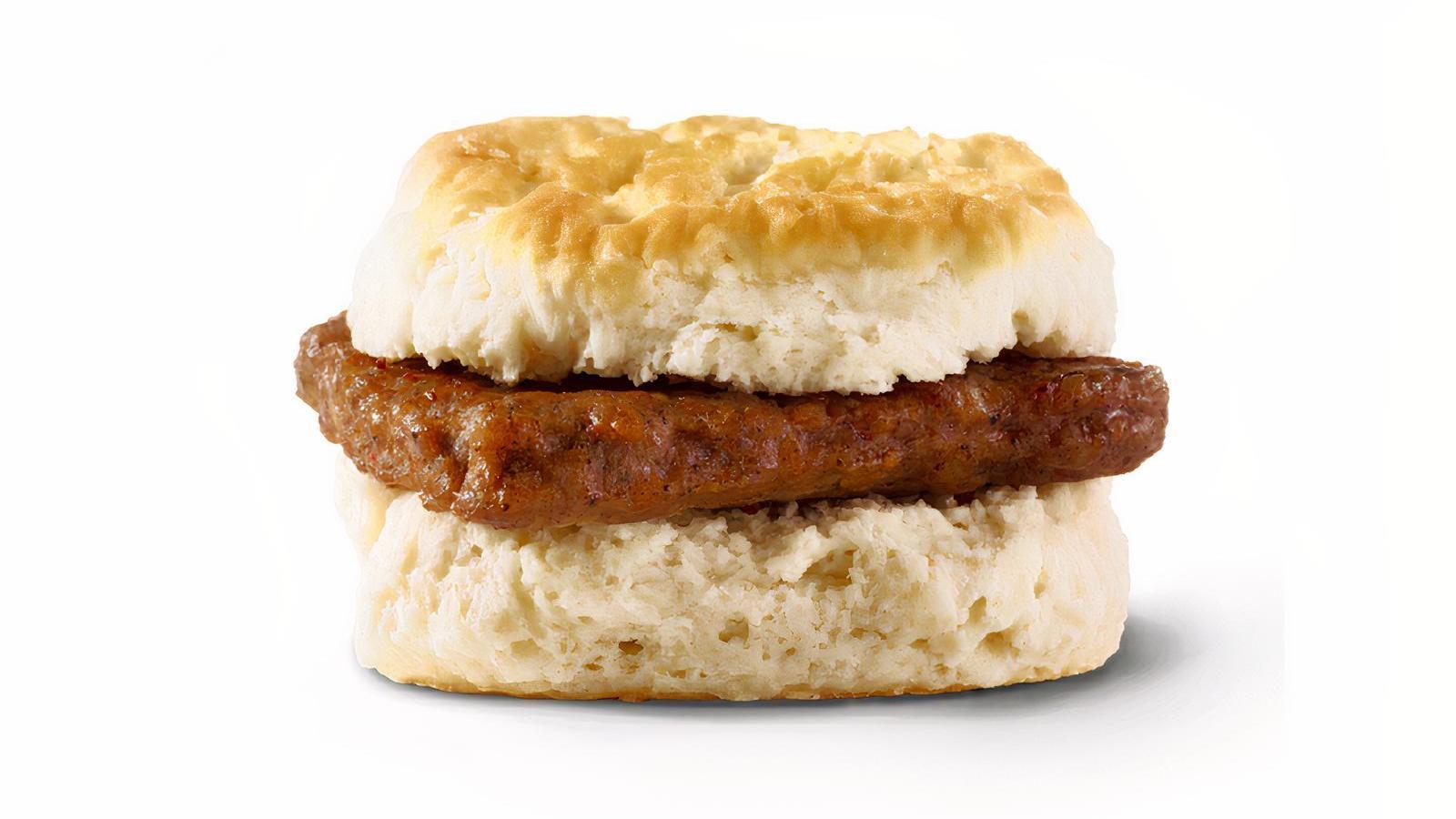 Photo credit: doordash