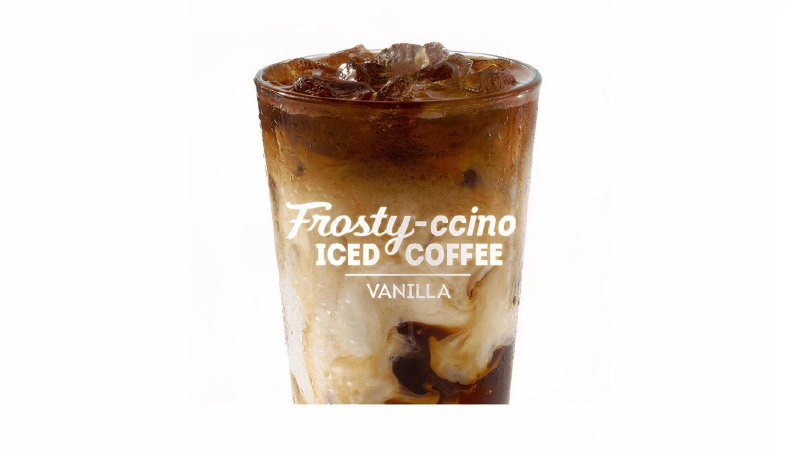 Photo credit: doordash