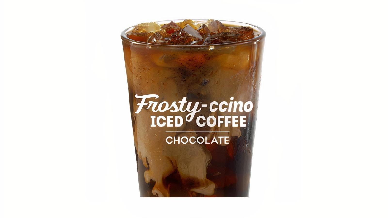 Photo credit: doordash