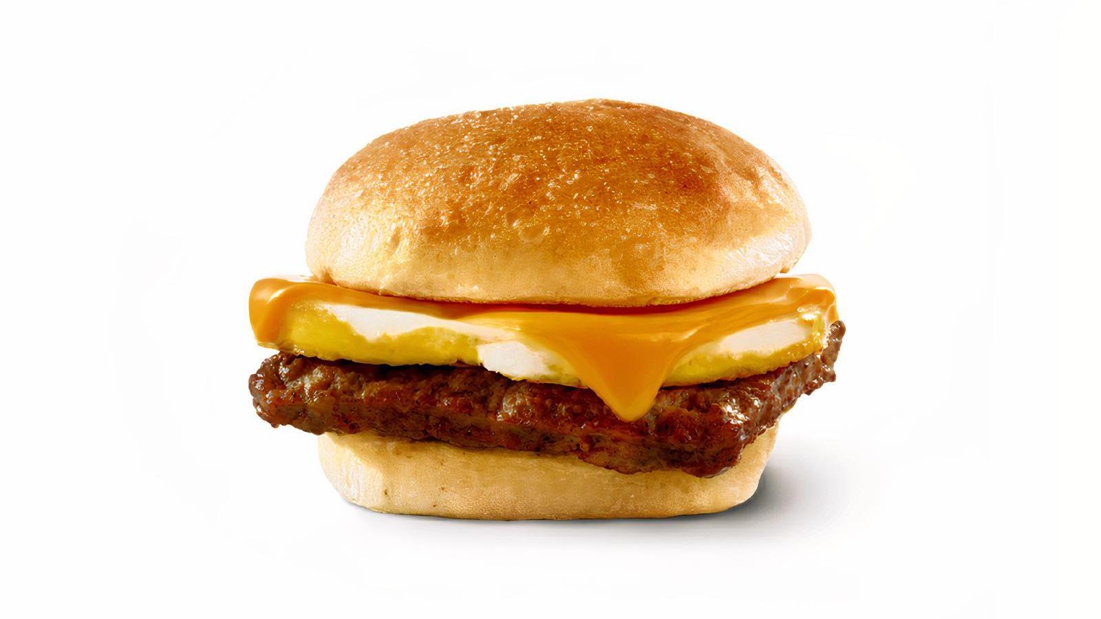 Photo credit: doordash