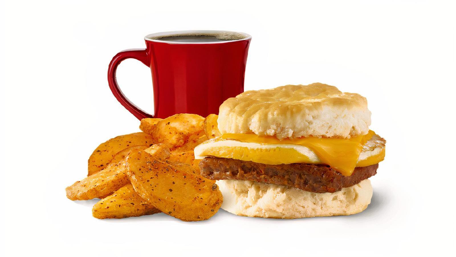 Photo credit: doordash