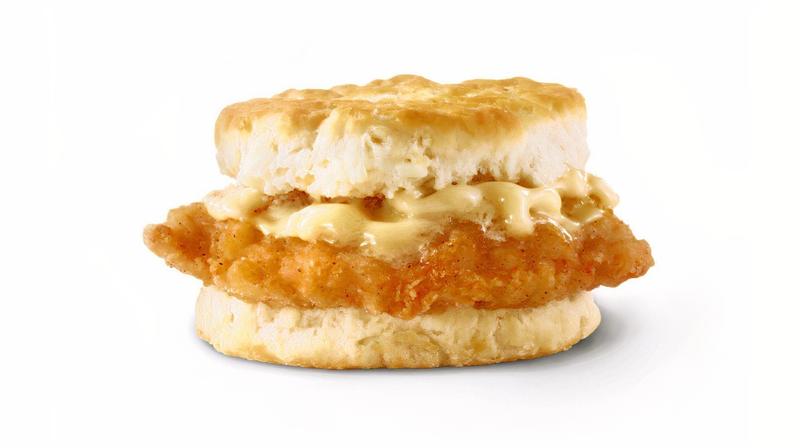 Photo credit: doordash