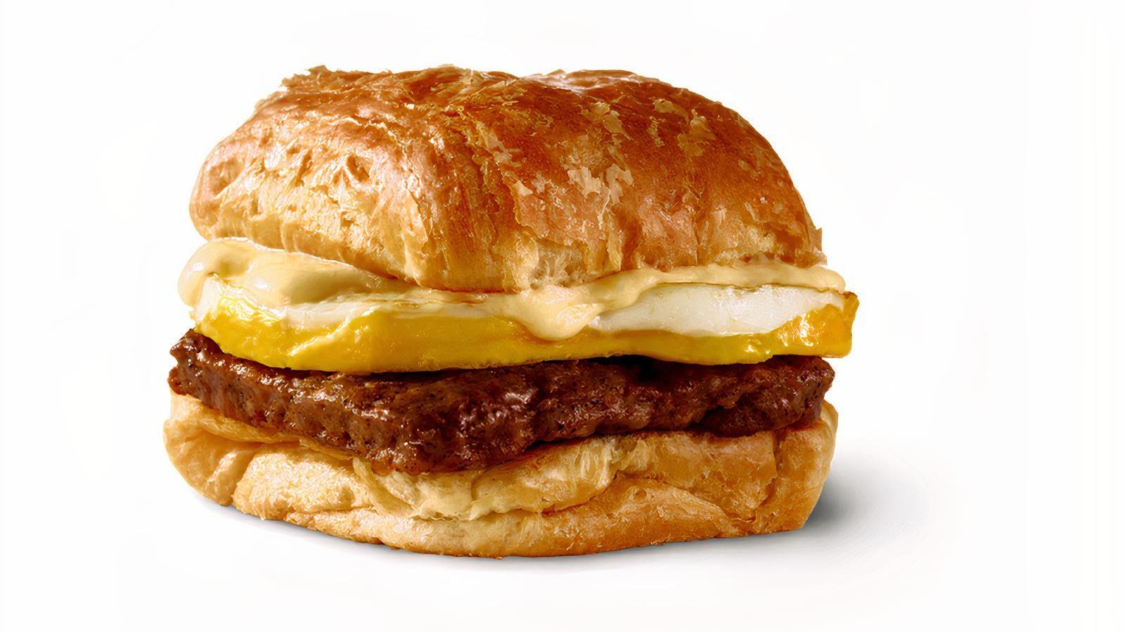 Photo credit: doordash