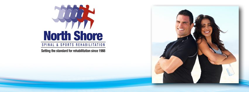 North Shore Spinal & Sports Rehabilitation