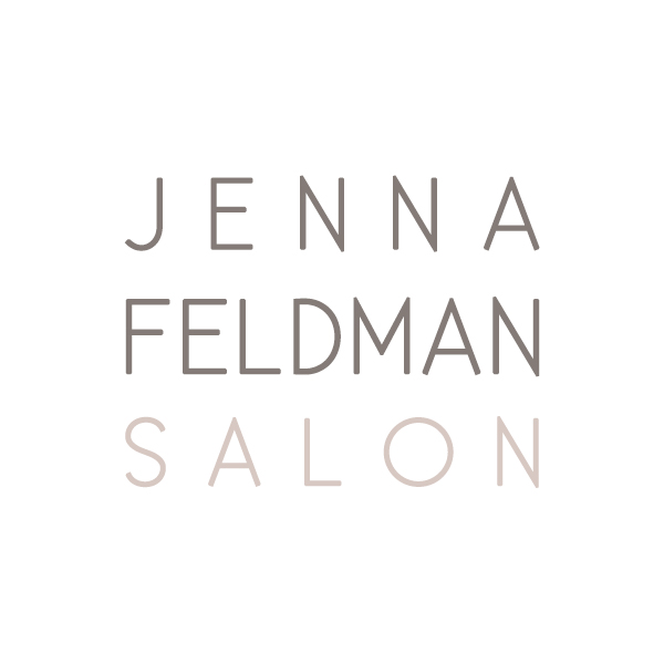 Jenna Feldman Salon
