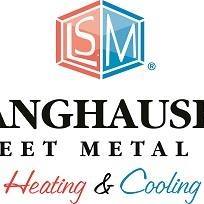 Langhauser Sheet Metal Co 120 Matter Dr, Highland Illinois 62249