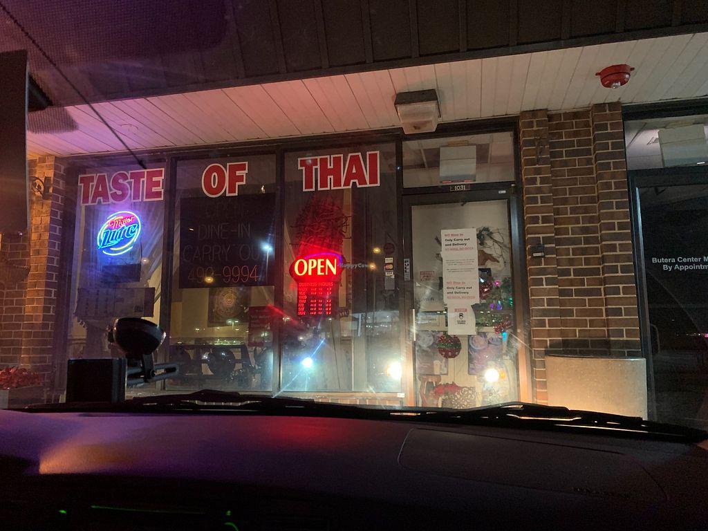 Photo credit: happycow