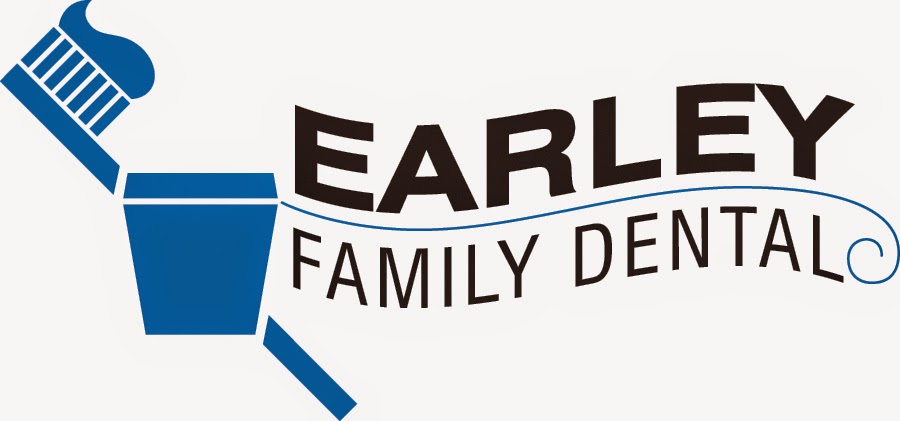 Earley Family Dental, PC