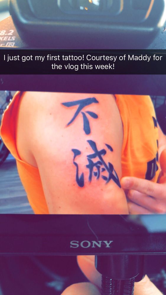 Photo credit: 