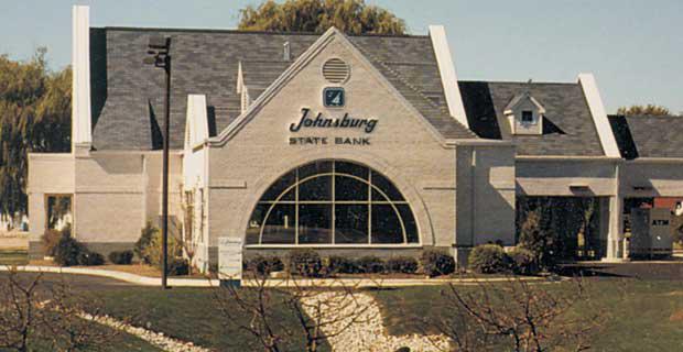 Johnsburg State Bank