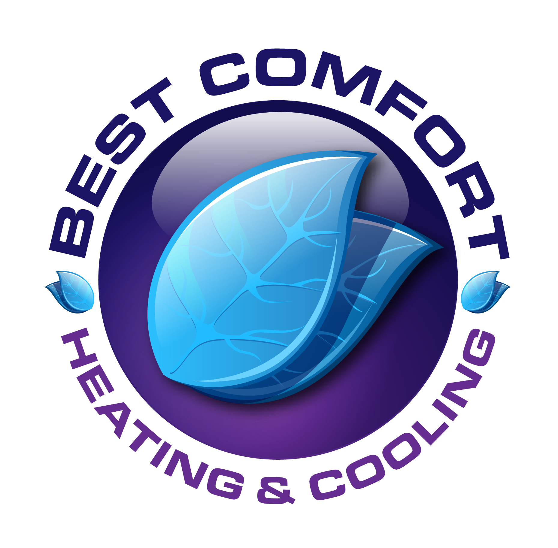 Best Comfort Heating and Cooling