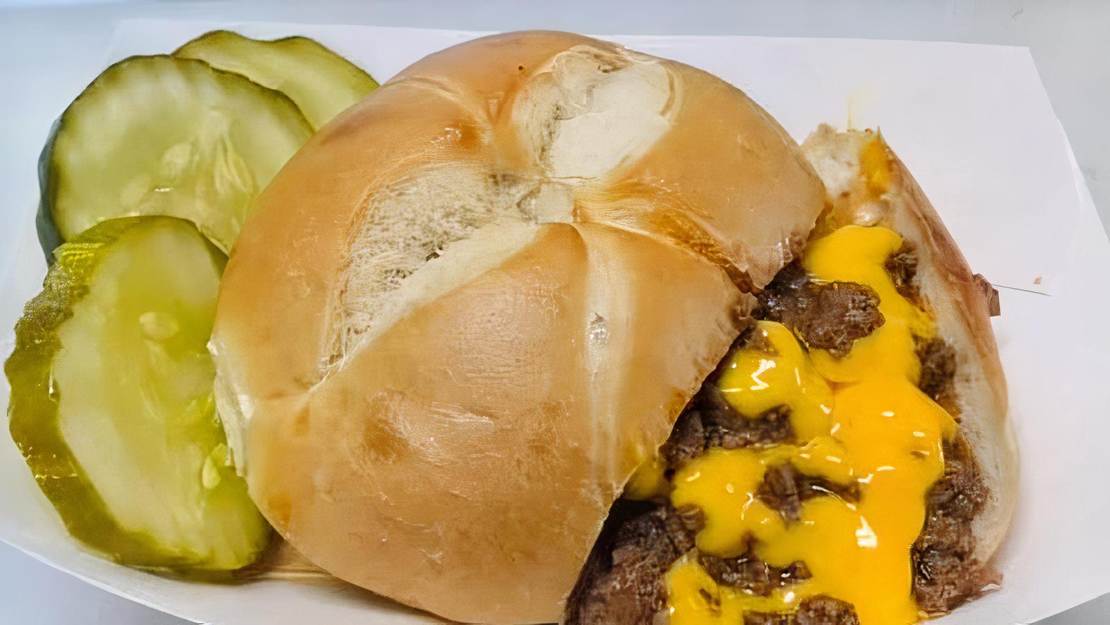 Photo credit: doordash