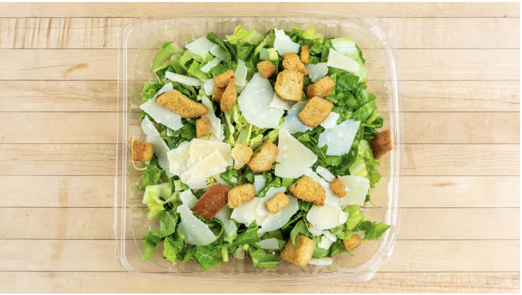 Photo credit: doordash