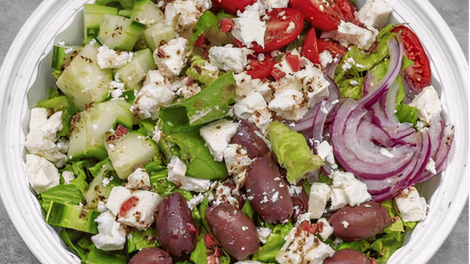 Photo credit: doordash