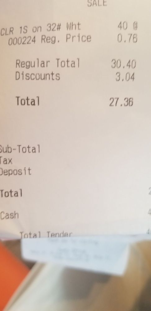 Photo credit: yelp