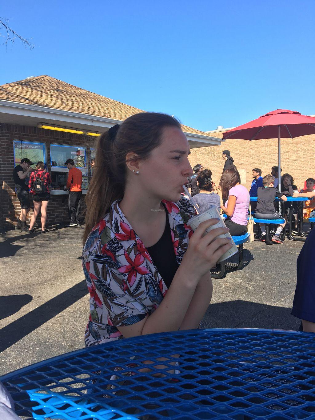 Photo credit: happycow