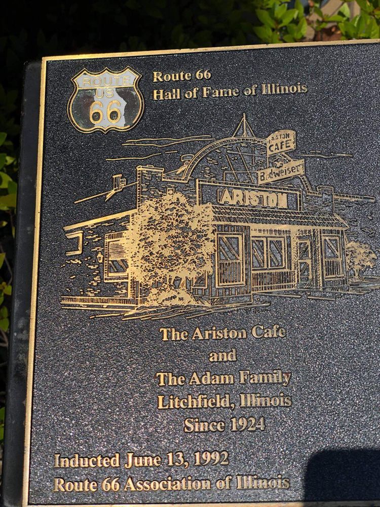 Best Local Restaurants In Litchfield Il - Nov 2021 Restaurantji