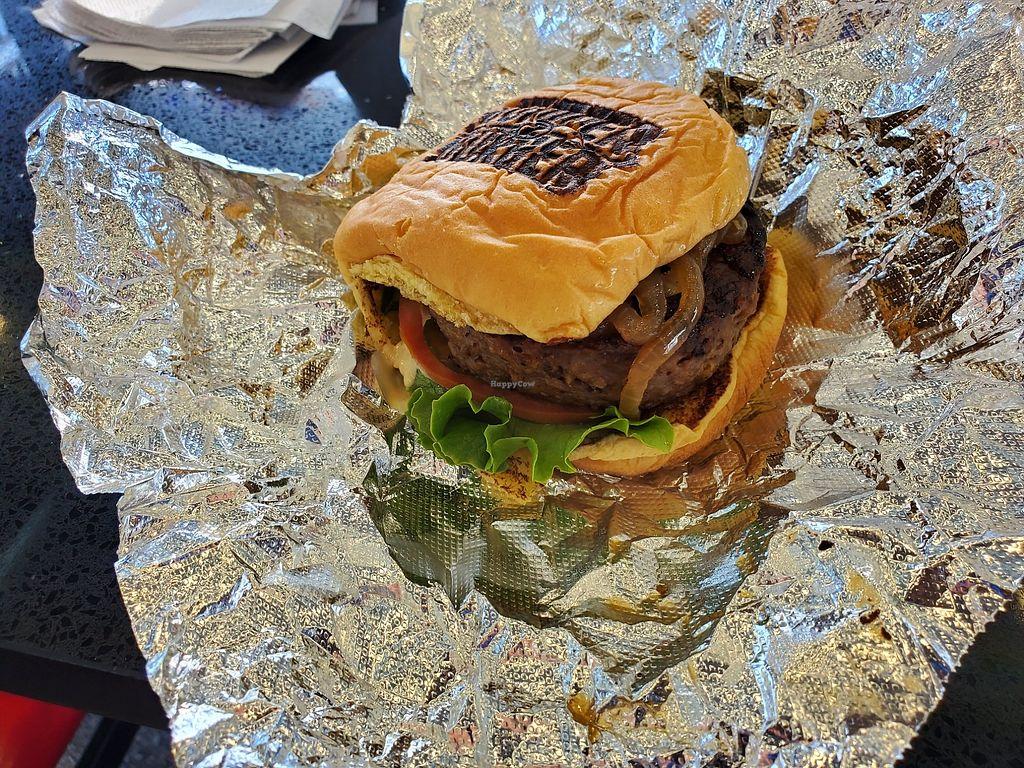 Photo credit: happycow