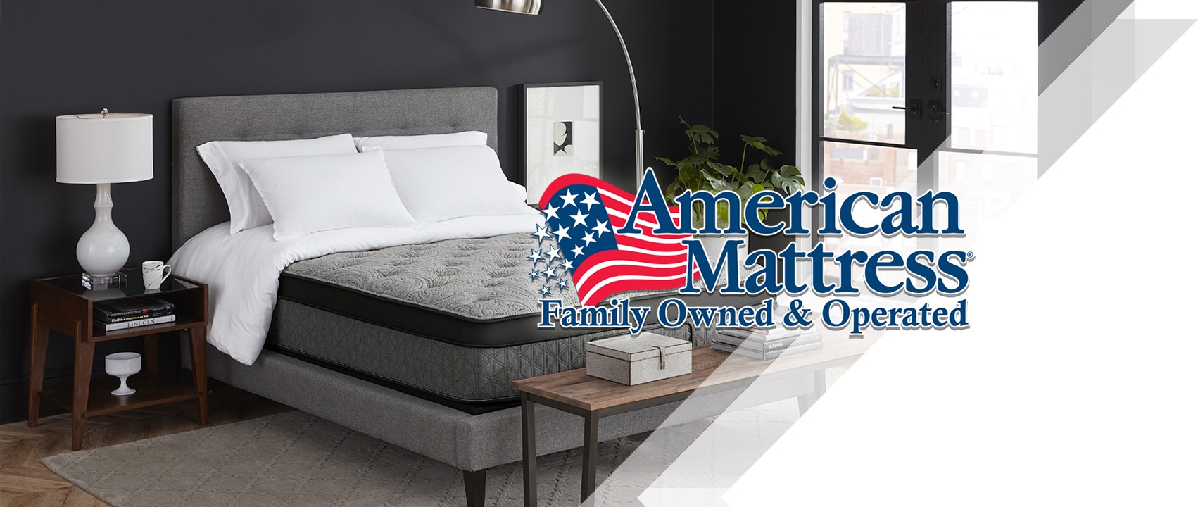 American Mattress