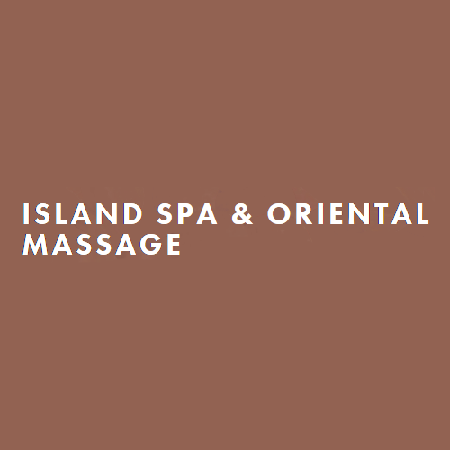 Island Spa & Oriental Massage