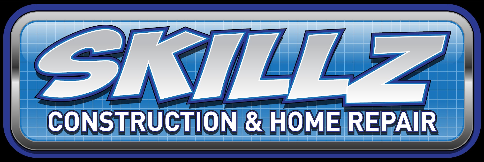 Skillz Construction and Home Repair LLC