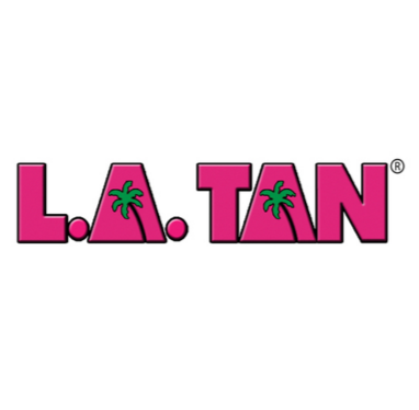 L.A. Tan