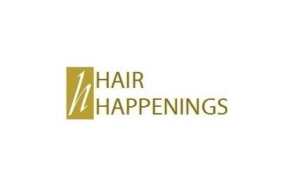 Hair Happenings