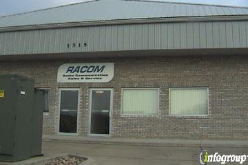 RACOM Corporation
