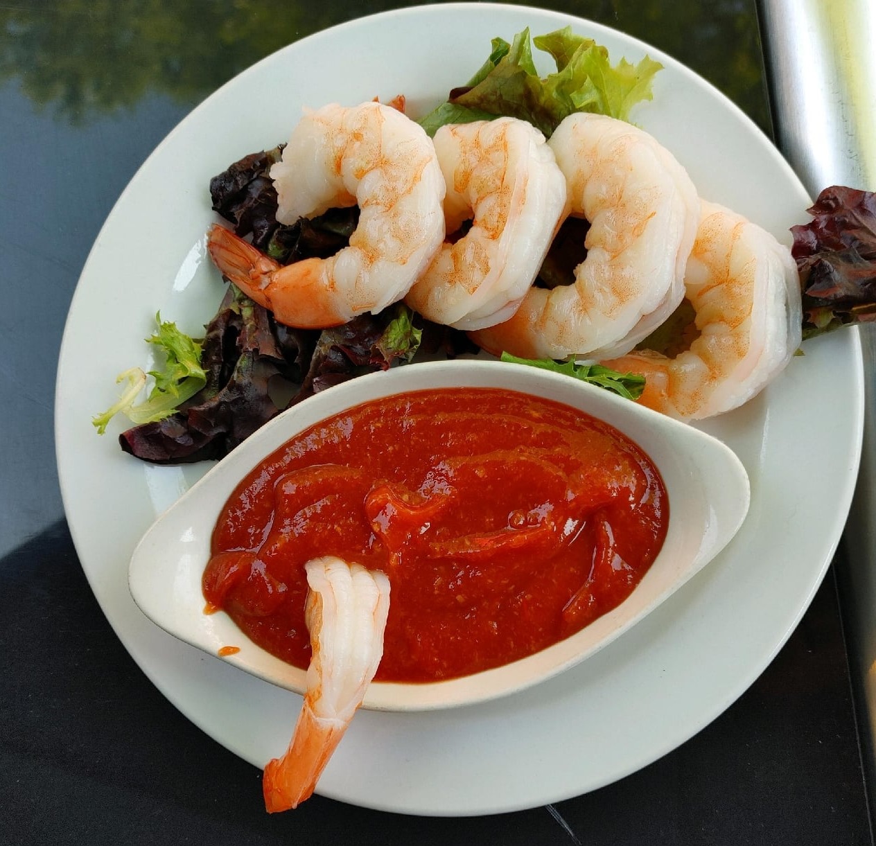 The 15 Best Restaurants In Morris Il - Nov 2021 Selection By Restaurantji