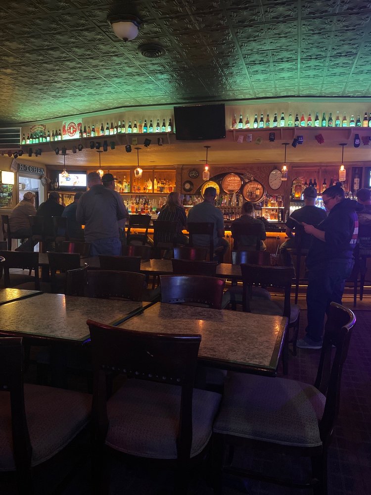 The 15 Best Restaurants In Morris Il - Nov 2021 Selection By Restaurantji