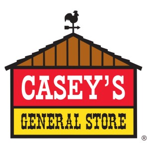 ATM (Casey's General Store)