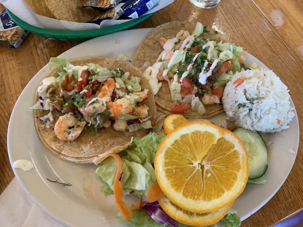 The 30 Best Restaurants In Mount Prospect Il - Dec 2021 Selection By Restaurantji