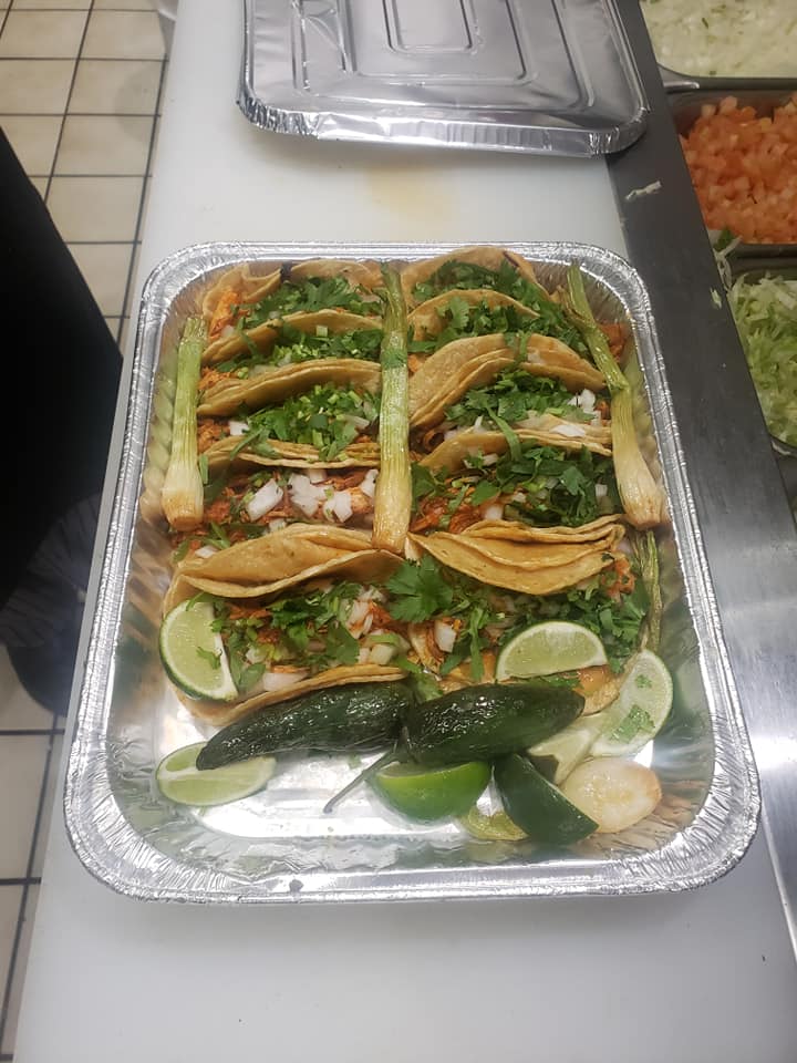 The 30 Best Restaurants In Mount Prospect Il - Dec 2021 Selection By Restaurantji