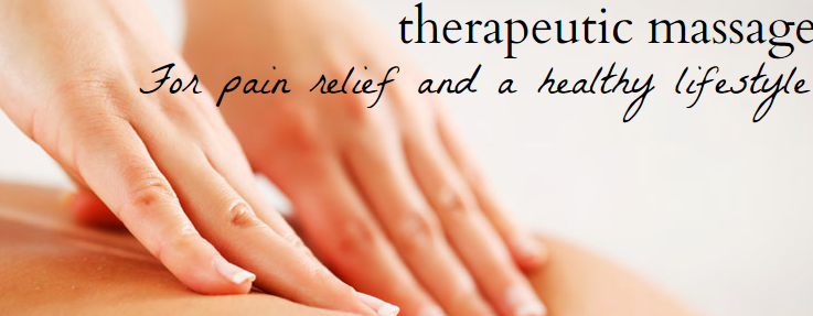 Advanced Health Concepts