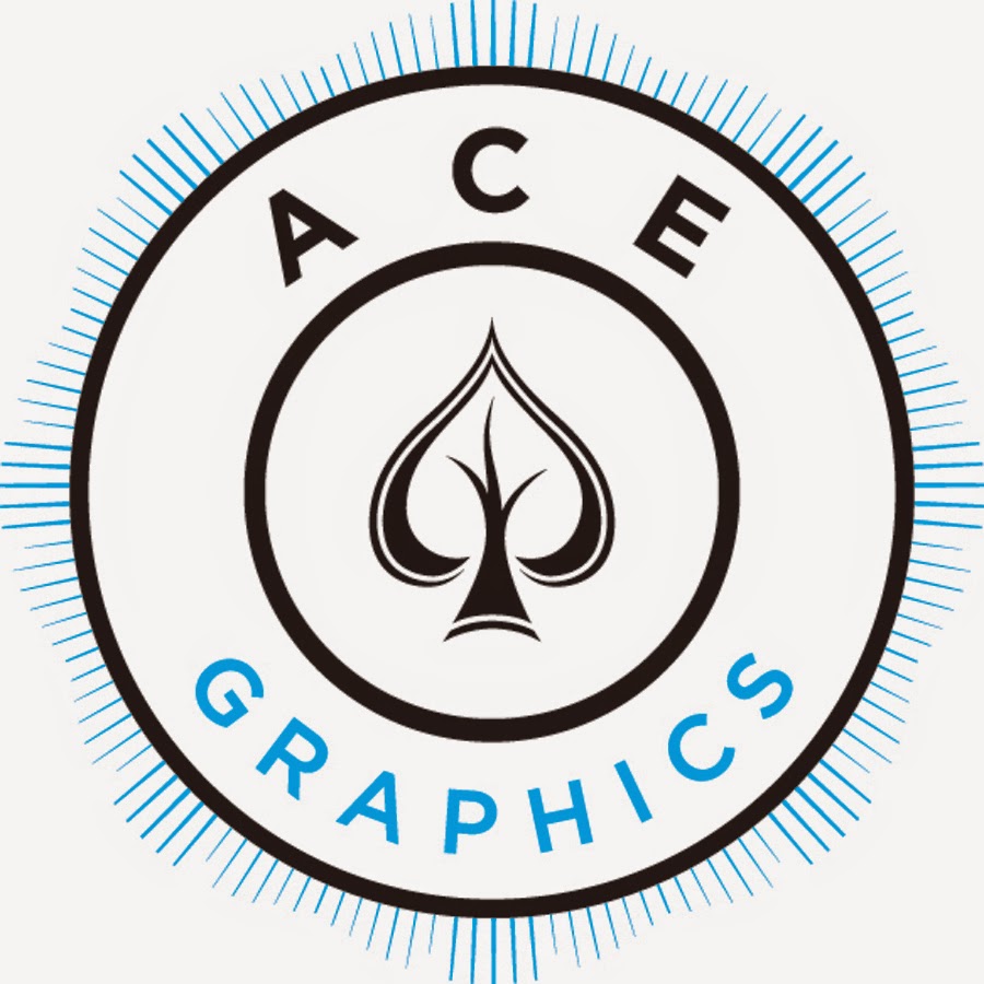 Ace Graphics