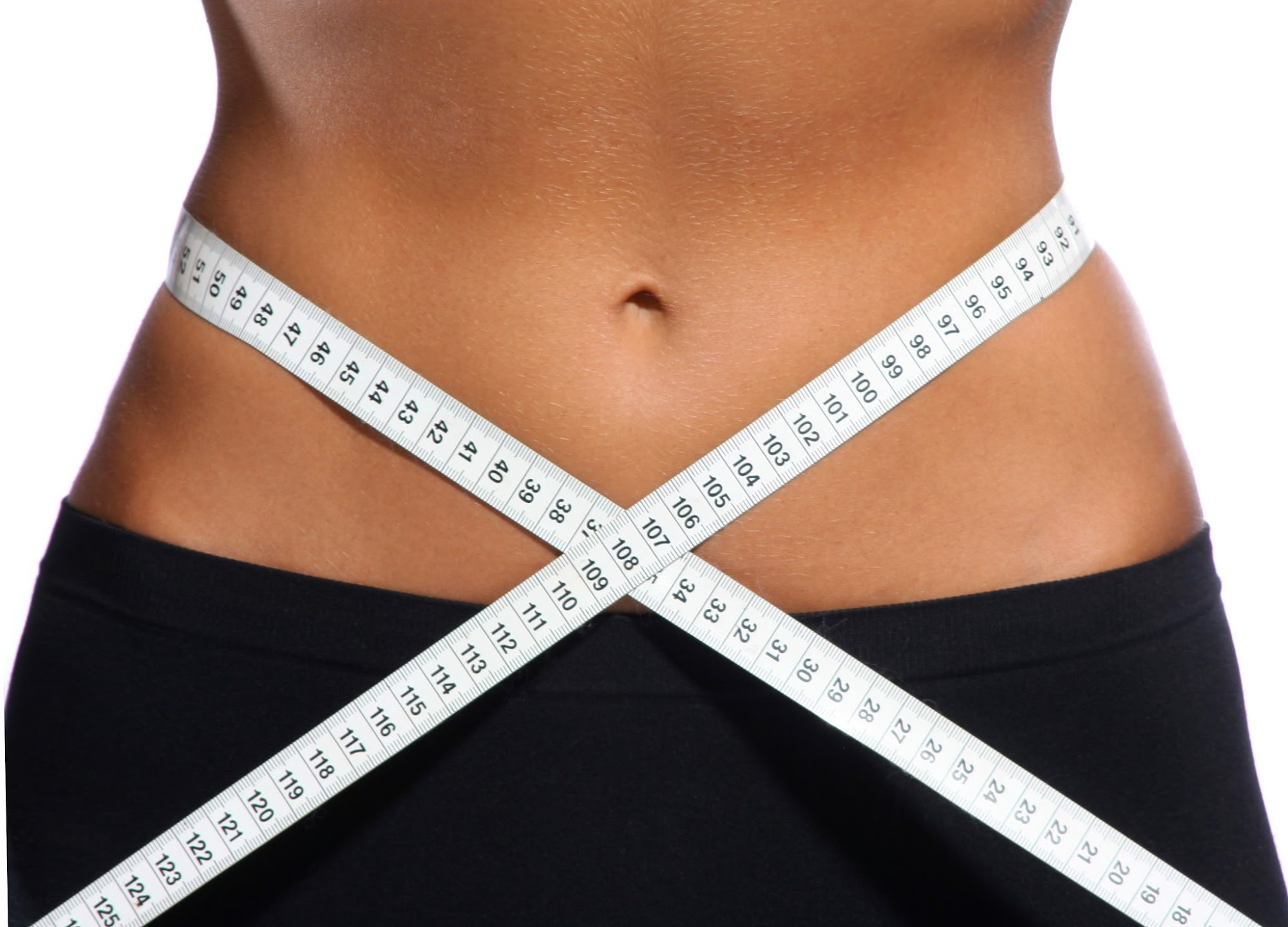 Ideal Weight Loss Naperville